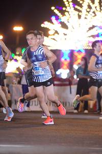 BIB: 
                            <button type="button" onclick="openModal(22987326)" class="btn btn-primary btn-sm float-right btn-popup" data-toggle="modal" data-target=".modal-high-quality">
                        <i class="fas fa-shopping-cart"></i> Add to Cart
                    </button>
                                            <button type="button" onclick="isThisMe(22987326, true)" class="btn btn-success btn-sm float-right btn-popup btn-isme hidden" data-toggle="tooltip" data-placement="bottom" title="นี่คือรูปของคุณใช่ไหม คลิกที่นี่เพื่อเอาเข้าอัลบั้ม">
                        <i class="fas fa-plus"></i> Add to album
                    </button>
                    <button type="button" onclick="isThisMe(22987326, false)" class="btn btn-warning btn-sm float-right btn-popup btn-isnotme hidden">
                        <i class="fas fa-ban"></i> Remove from album
                    </button>